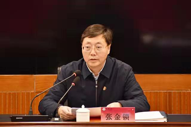 微信图片_20220222192409.jpg