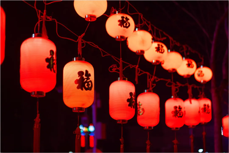 QQ截图20220128162007.png