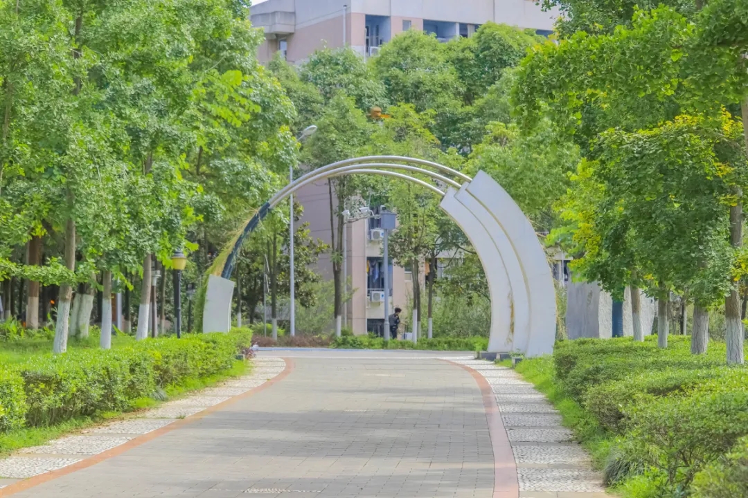 点击领取 → 我的夏日科大 - 西南科技大学 - 中国大学生在线