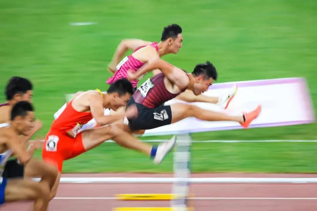 微信图片_20211016210516.jpg 微信图片_20211016210516.jpg