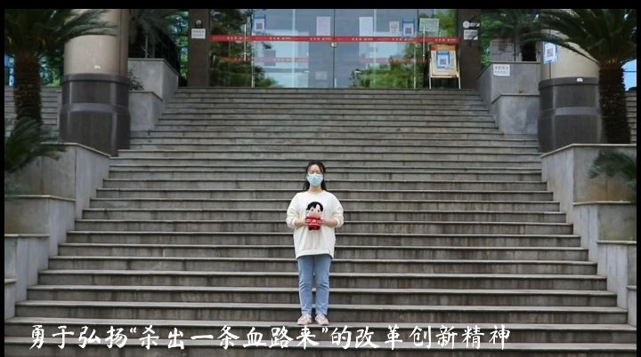 qq_pic_merged_1650104611996.jpg