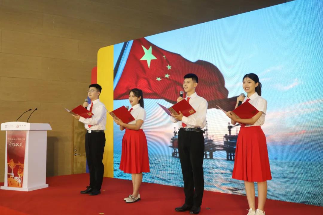 微信图片_20211003130429.jpg 微信图片_20211003130429.jpg