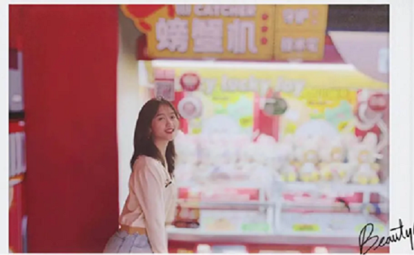 图片1.png 图片1.png