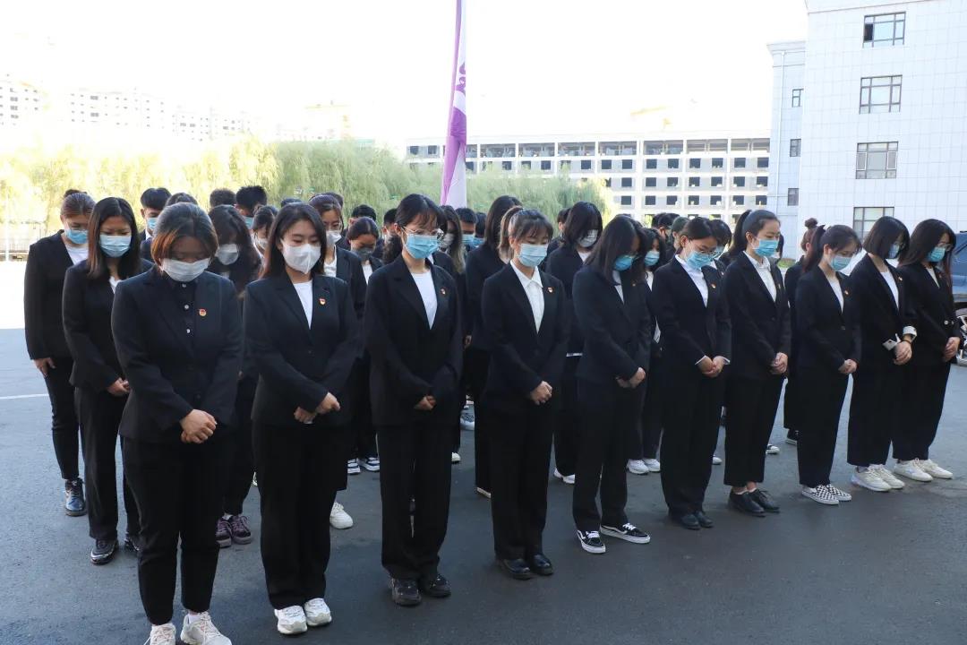 微信图片_20210921093335.jpg 微信图片_20210921093335.jpg