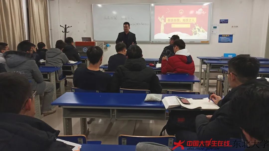 微信图片_20220315152850.jpg 微信图片_20220315152850.jpg