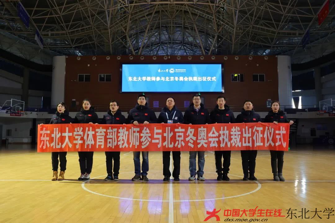 微信图片_20220202204402.jpg 微信图片_20220202204402.jpg