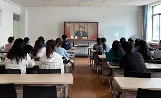 图片3.jpg 图片3.jpg