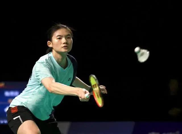 微信图片_20211016211053.jpg 微信图片_20211016211053.jpg