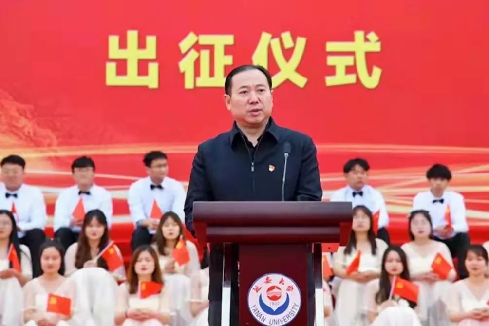 微信图片_20220222192606.jpg