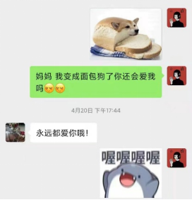 5.png 5.png
