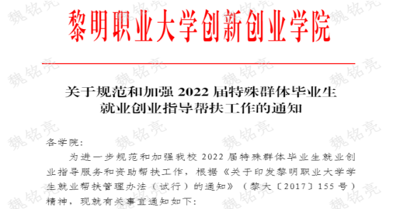 E@{JB16S5(SW$`9TIKK5%98.png