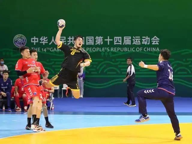 微信图片_20211016211015.jpg 微信图片_20211016211015.jpg