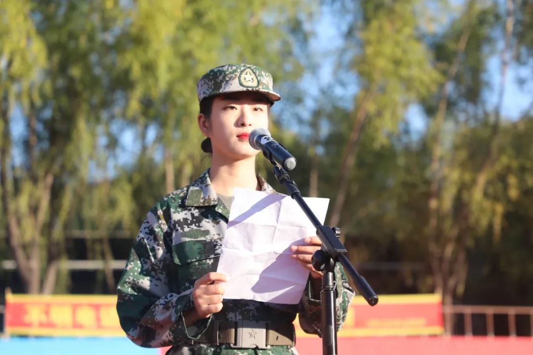 微信图片_20210921093302.jpg 微信图片_20210921093302.jpg