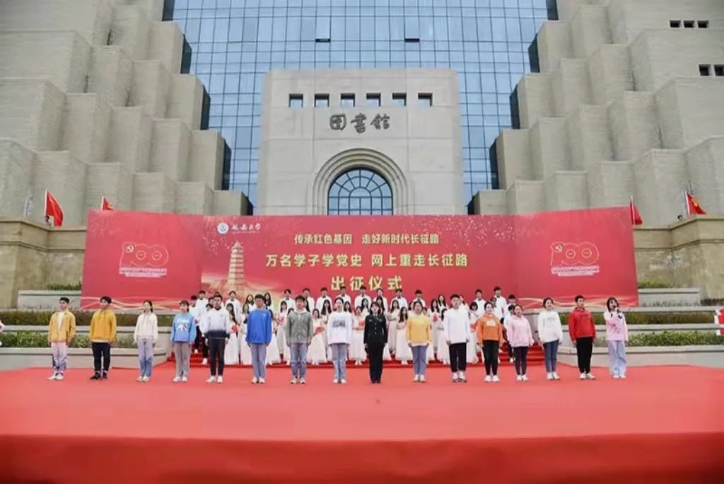 微信图片_20220222192600.jpg