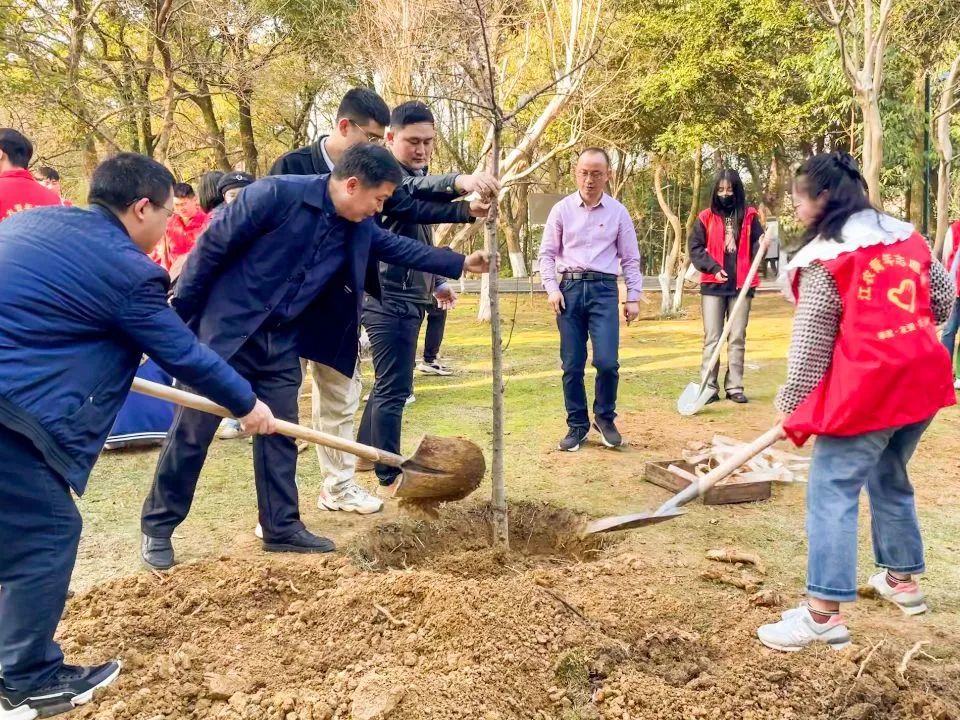 微信图片_20220314093458.jpg 微信图片_20220314093458.jpg