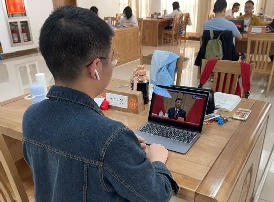 图片5.jpg 图片5.jpg
