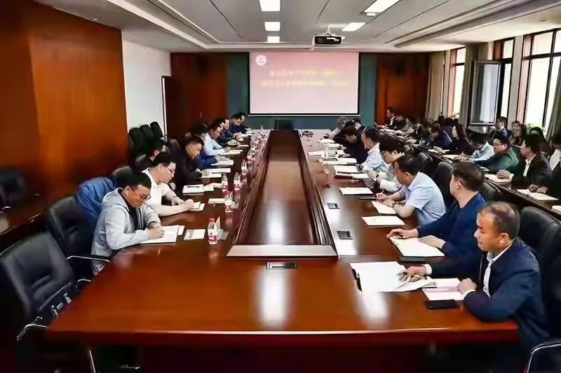 微信图片_20220222192628.jpg