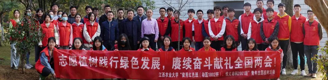 微信图片_20220314093448.jpg 微信图片_20220314093448.jpg