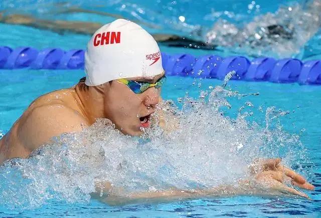 微信图片_20211016210953.jpg 微信图片_20211016210953.jpg