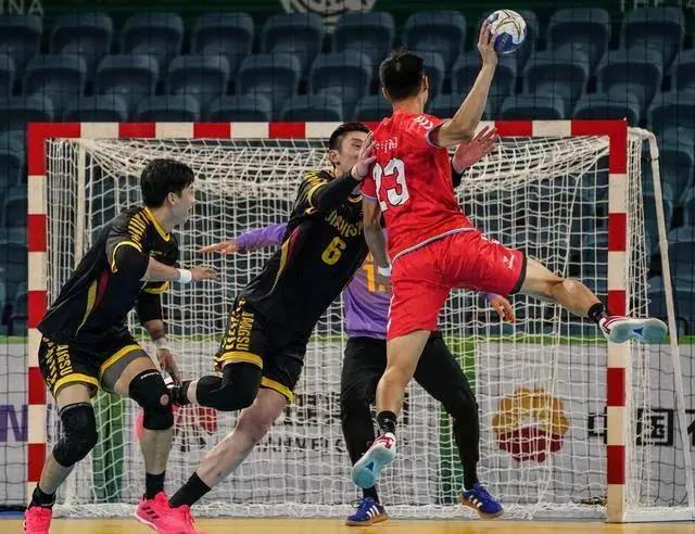 微信图片_20211016211031.jpg 微信图片_20211016211031.jpg