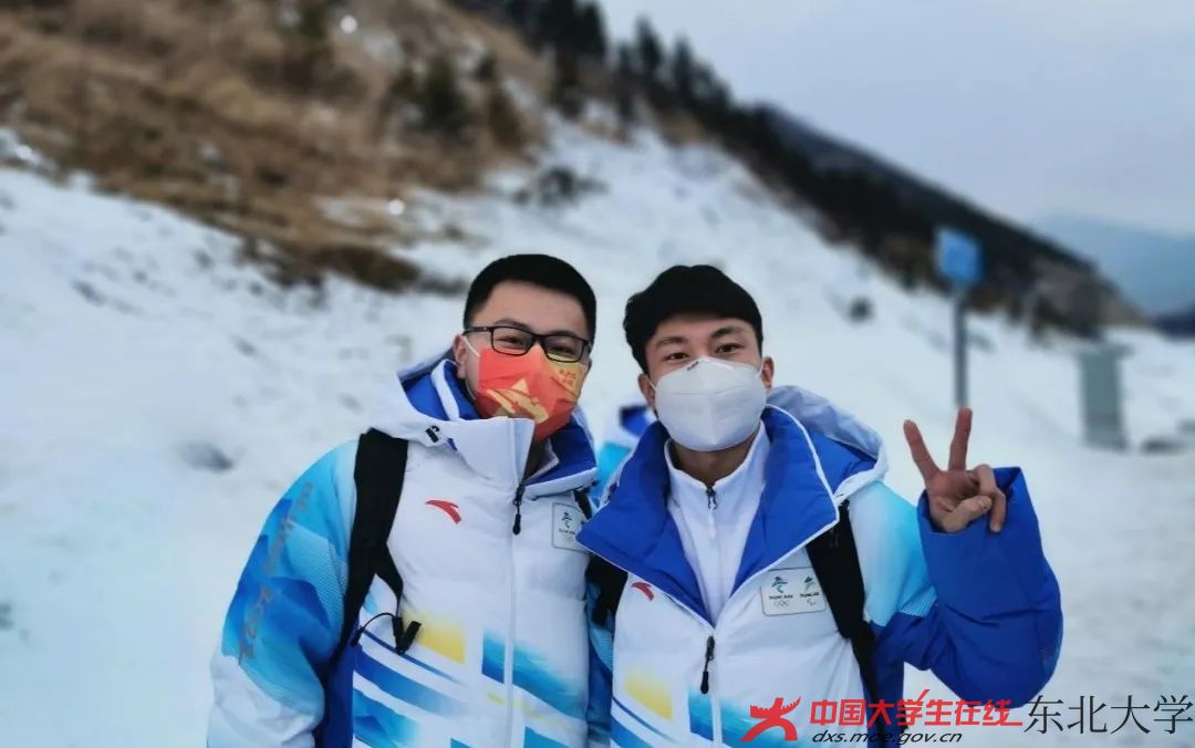 微信图片_20220202204344.jpg 微信图片_20220202204344.jpg