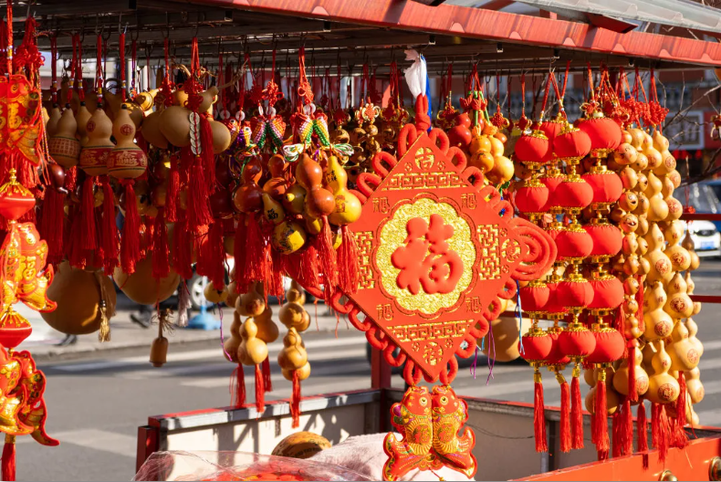 QQ截图20220128161750.png