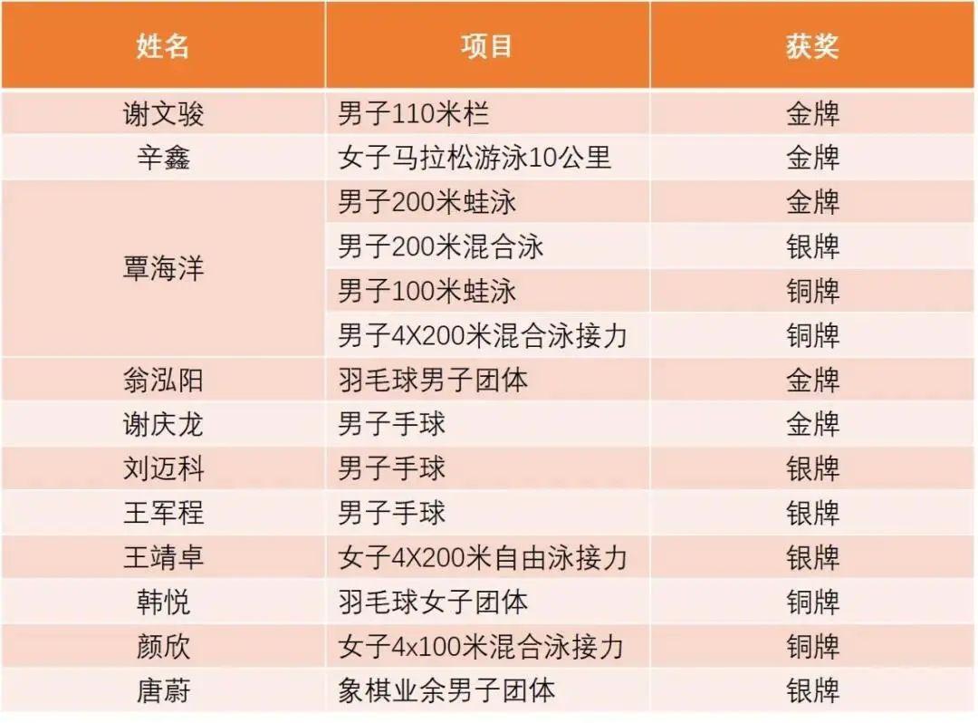 微信图片_20211016210358.jpg 微信图片_20211016210358.jpg