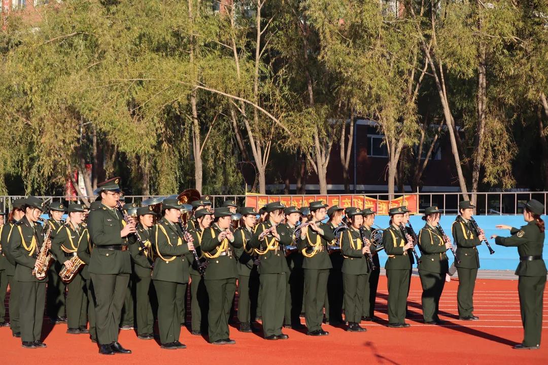 微信图片_20210921091736.jpg 微信图片_20210921091736.jpg