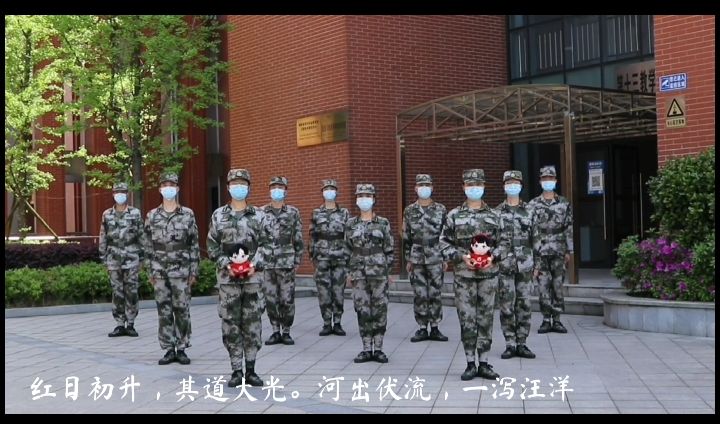 qq_pic_merged_1650104601109.jpg