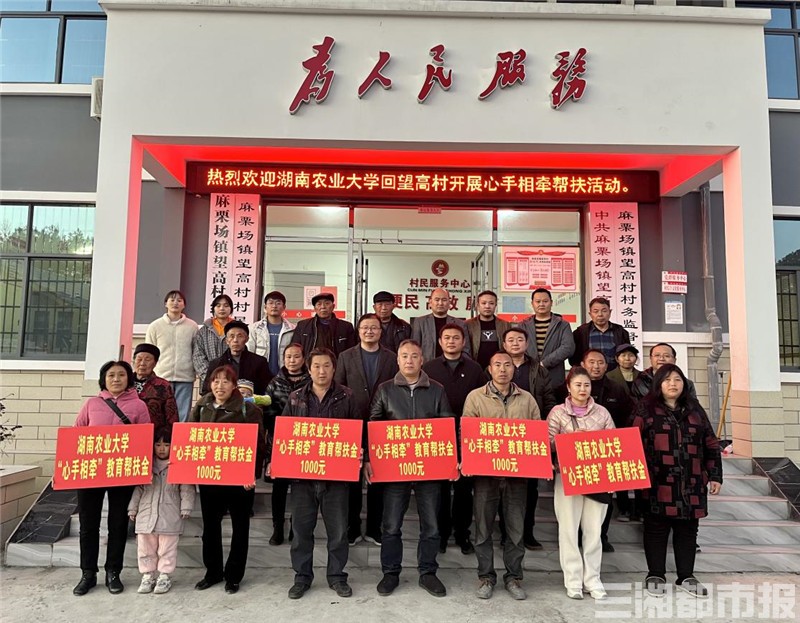 149e6a53598c9169881d288f6fbc8d8023f2422f1642560841.jpg 149e6a53598c9169881d288f6fbc8d8023f2422f1642560841.jpg