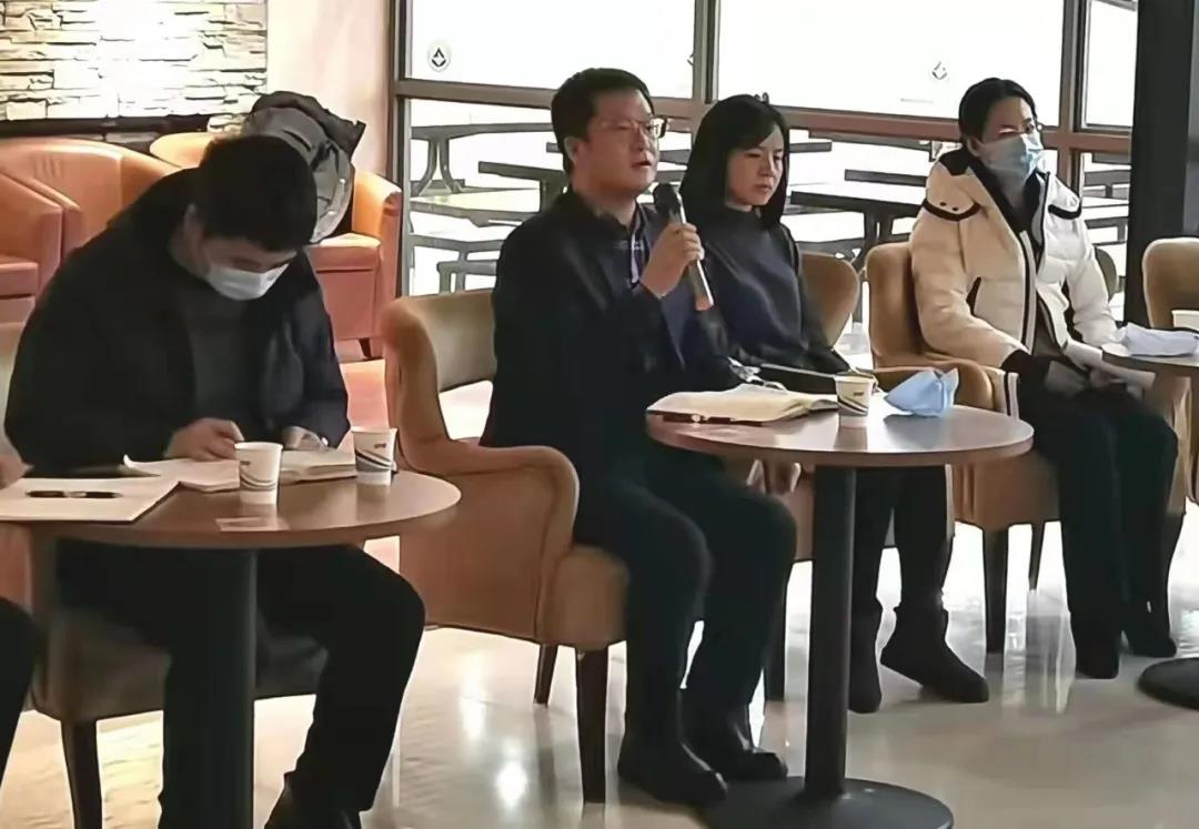 微信图片_20220110232846.jpg 微信图片_20220110232846.jpg