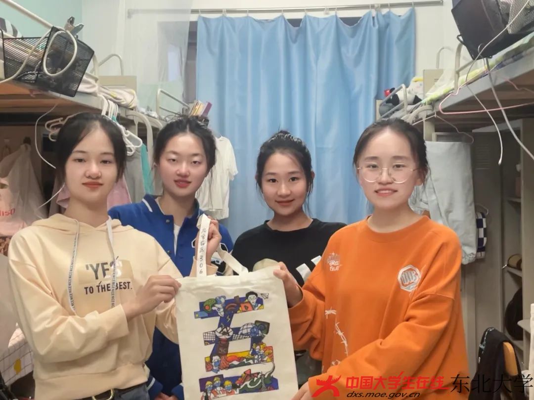 微信图片_20220507215242.jpg 微信图片_20220507215242.jpg