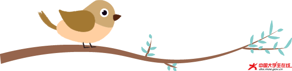 4.png 4.png