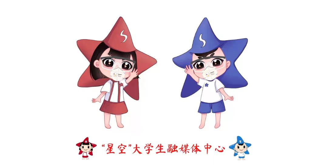 1.png 1.png