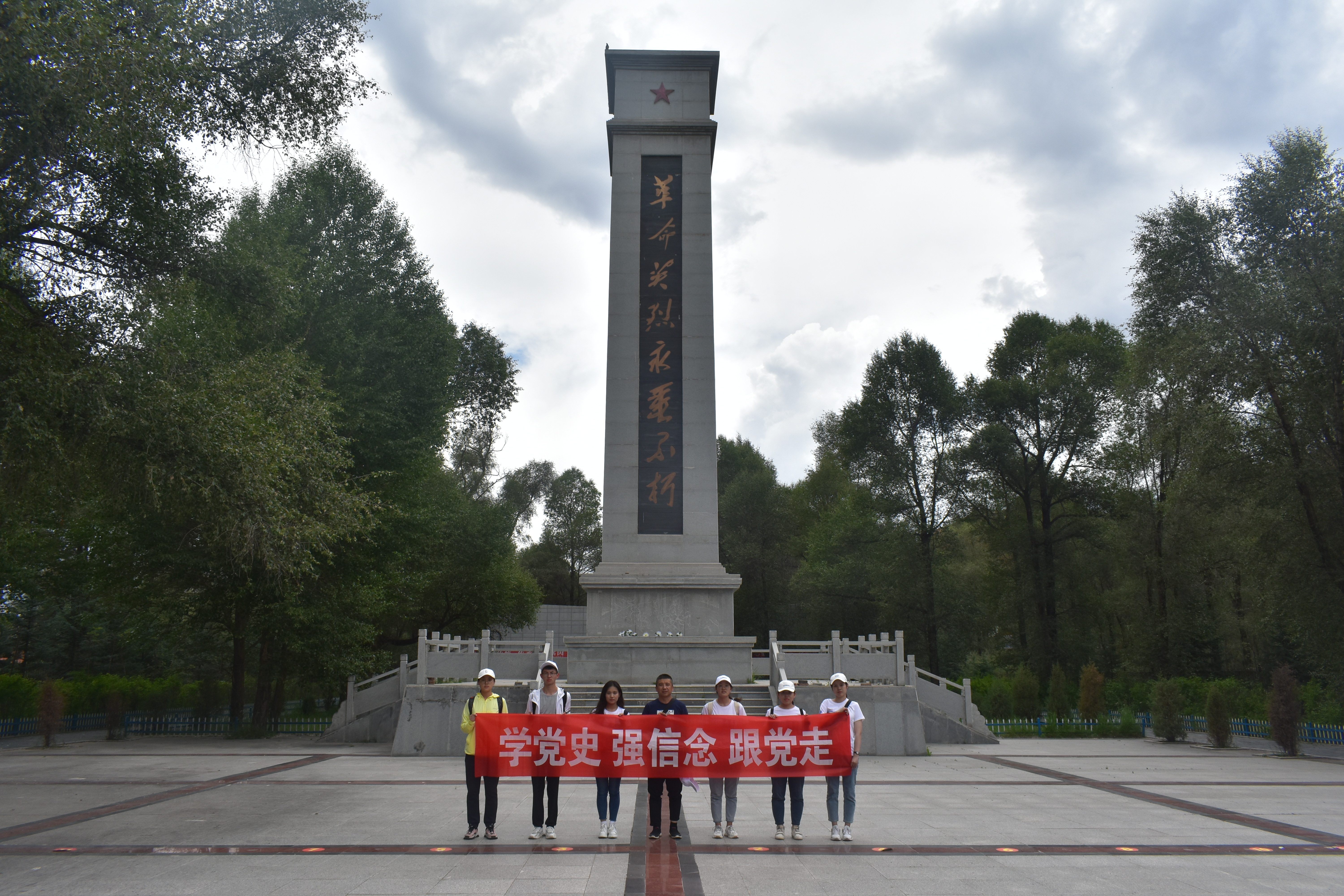 DSC_1131.JPG DSC_1131.JPG