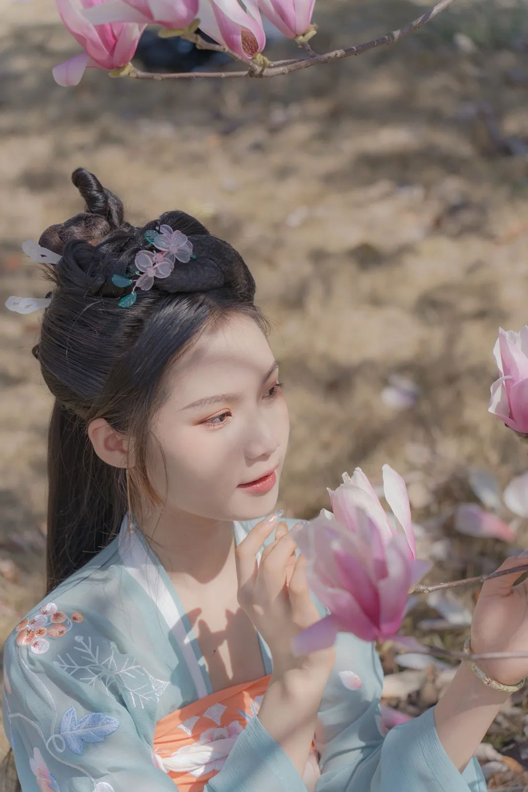 图片 8.png