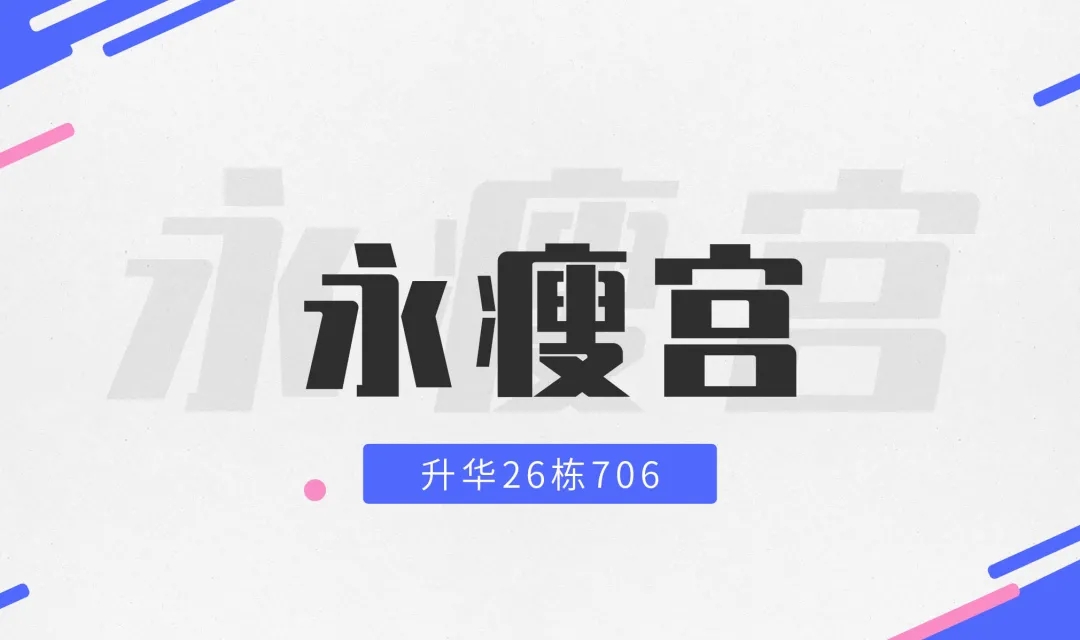 南11.webp.jpg 南11.webp.jpg