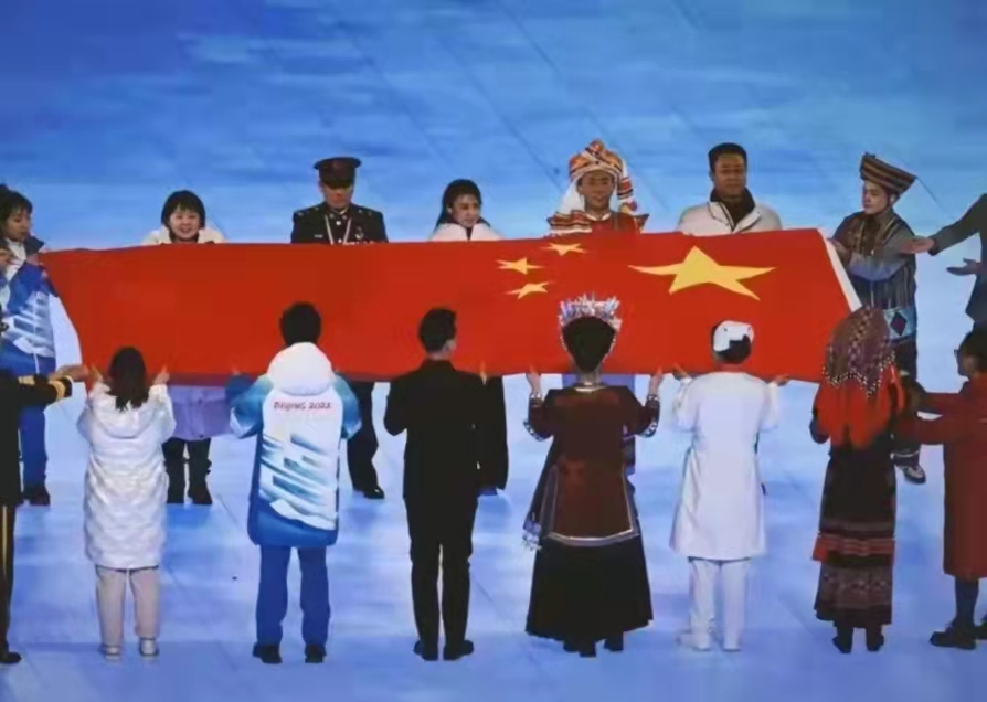 微信图片_20220211162744.jpg