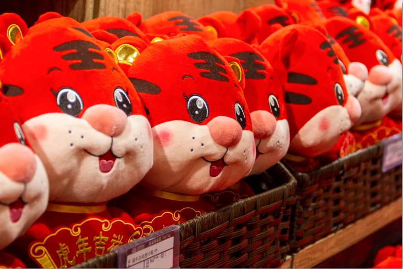 QQ截图20220128161735.png