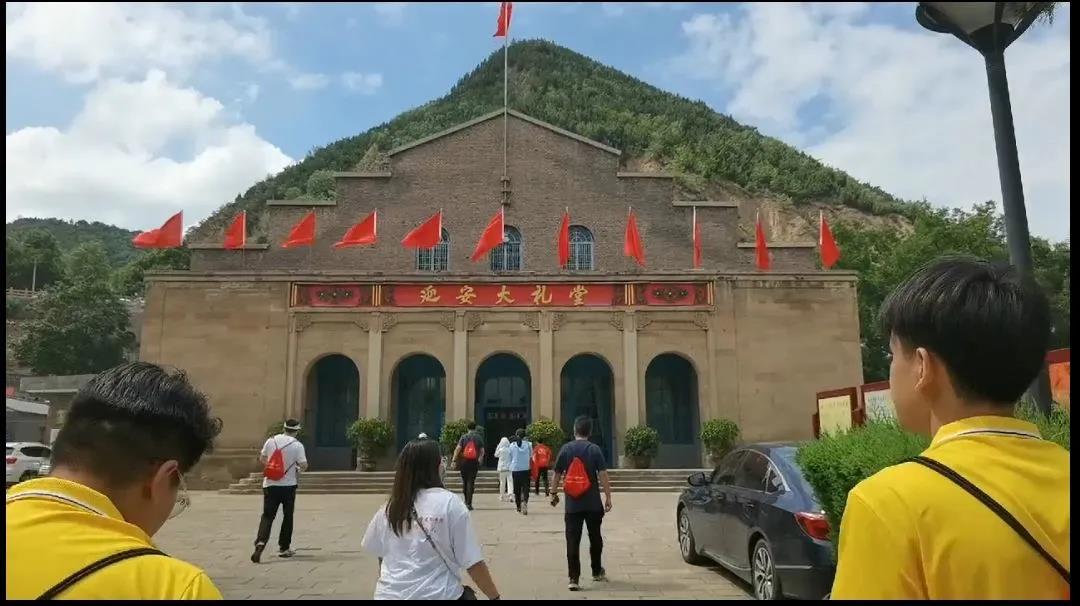 微信图片_20210728163154.jpg 微信图片_20210728163154.jpg