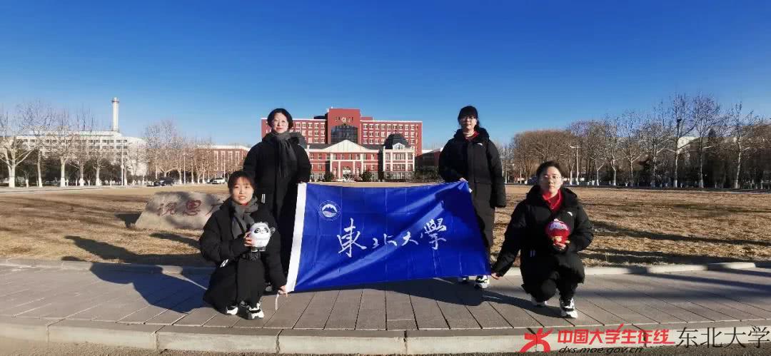 微信图片_20220202200301.jpg 微信图片_20220202200301.jpg