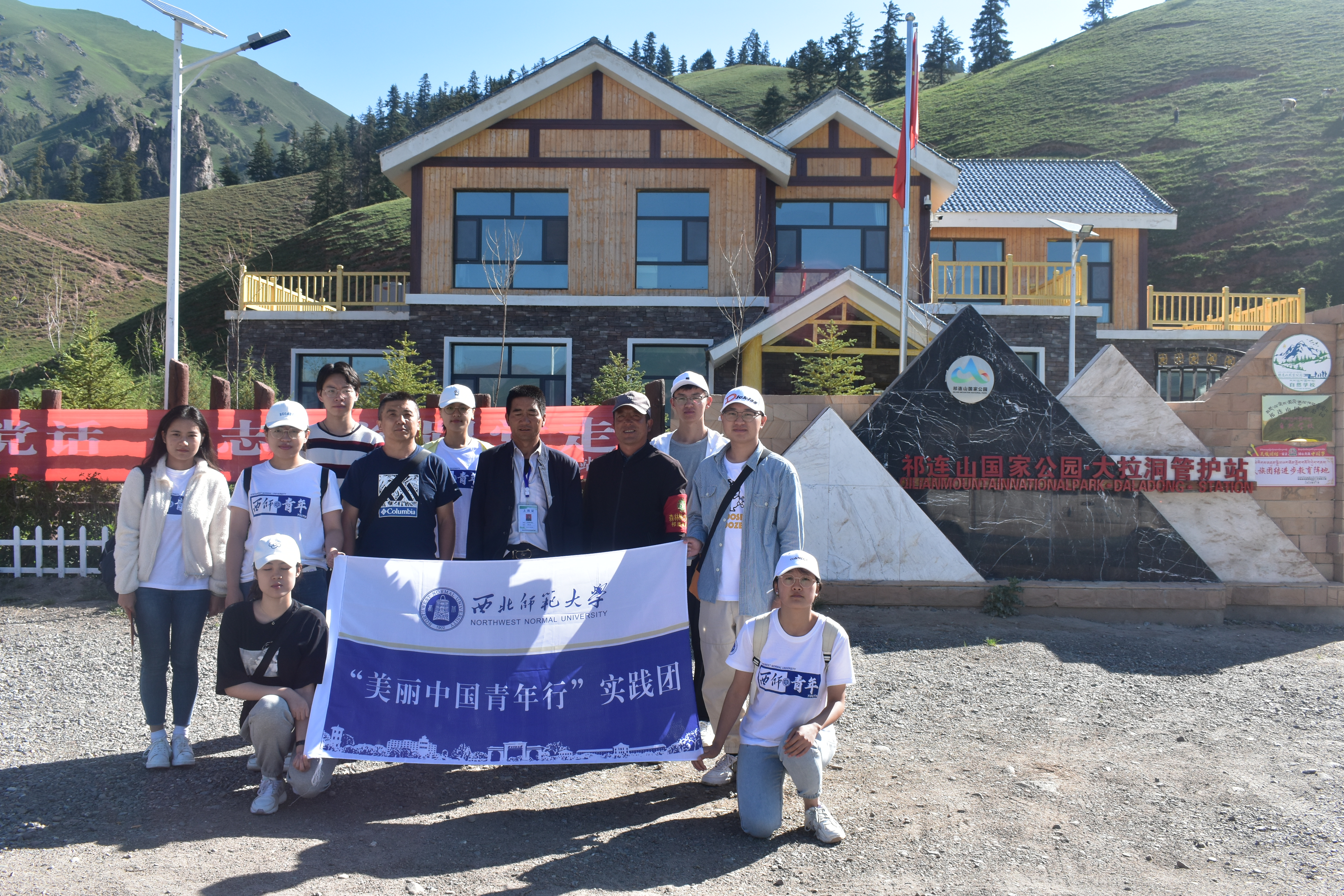 DSC_1259.JPG DSC_1259.JPG