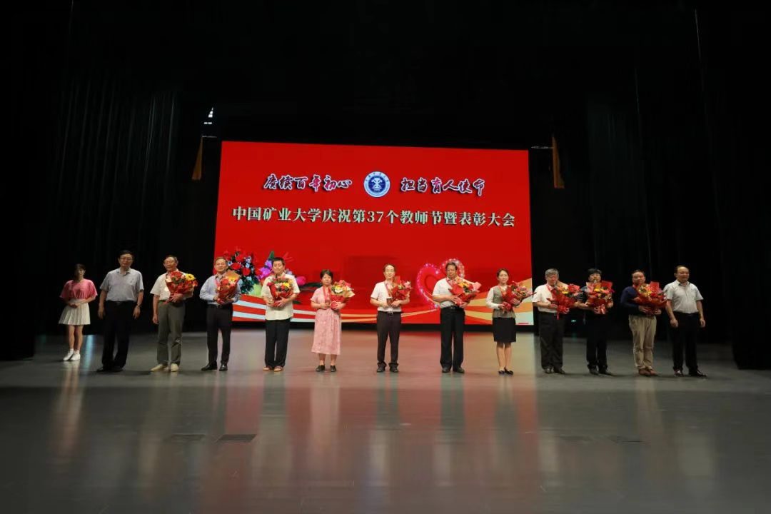 8005C9B9-D69B-42D2-93C1-D79C0FB58B1B.jpeg