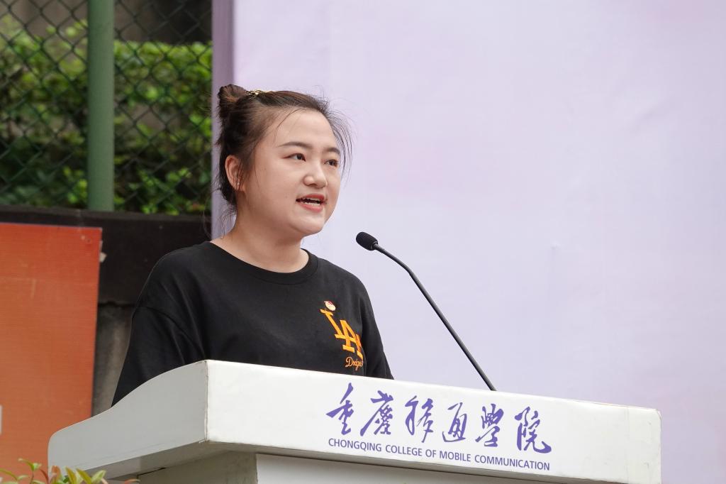 4E0E6E97981B6DACCB2F1BAA767_71EA93DC_C84A.jpg 4E0E6E97981B6DACCB2F1BAA767_71EA93DC_C84A.jpg