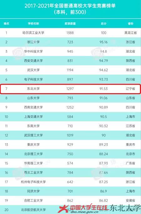 QQ图片20220228163033.jpg QQ图片20220228163033.jpg
