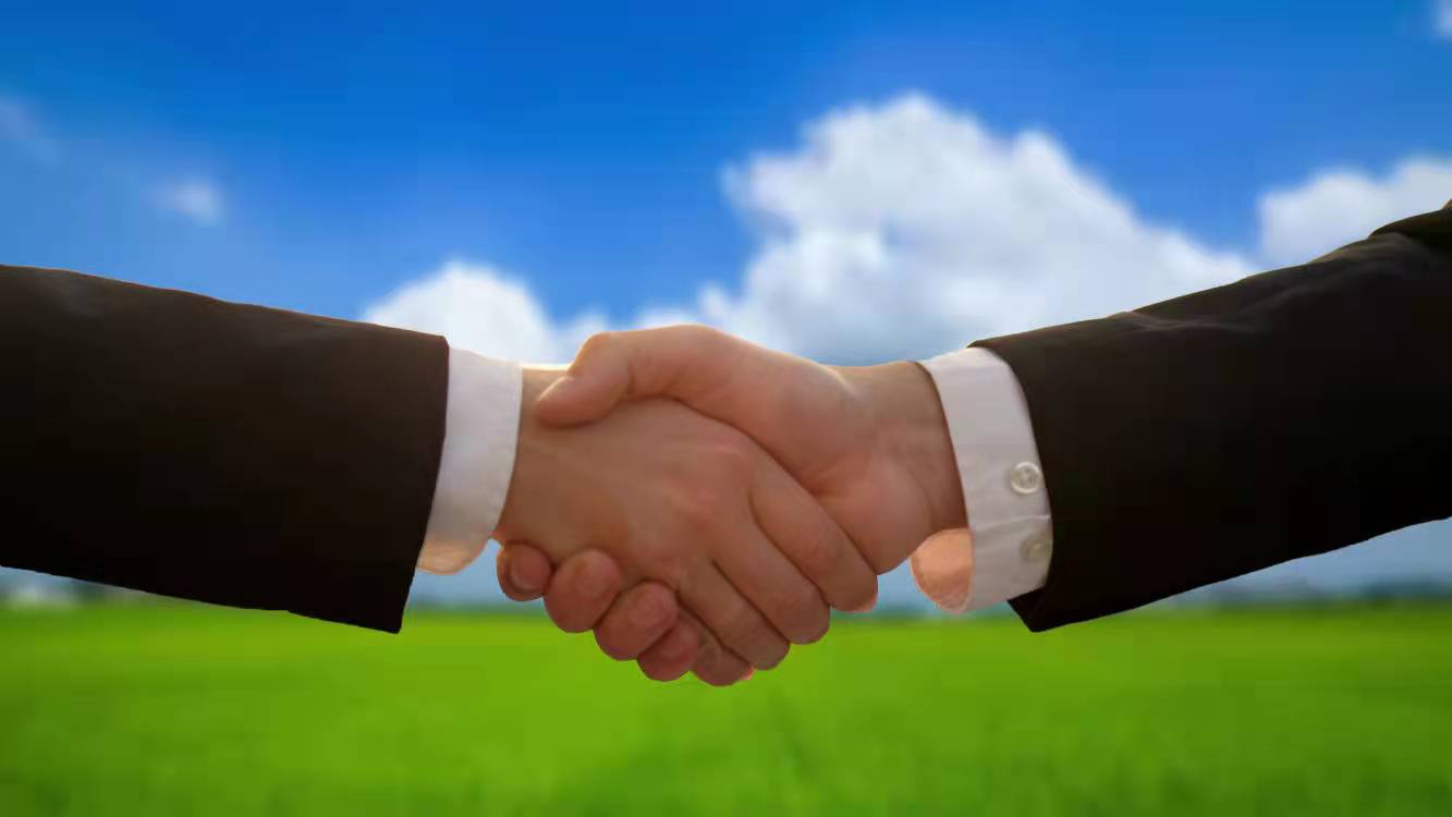 礼仪.jpg 礼仪.jpg