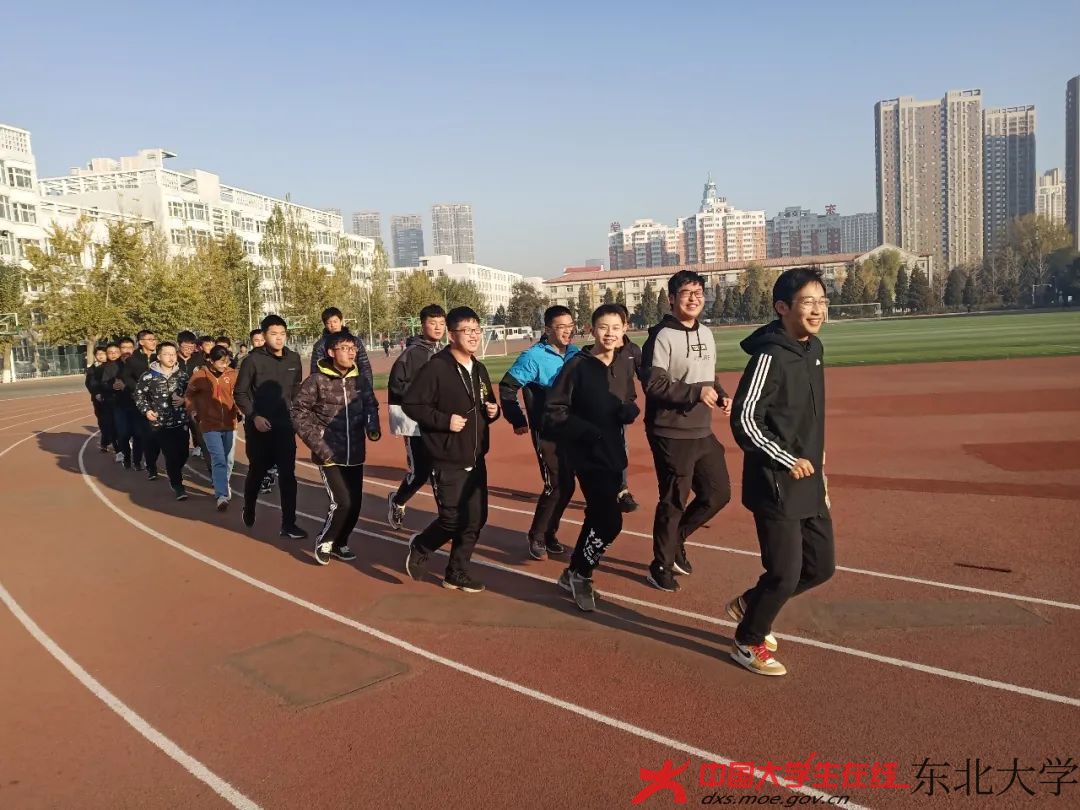 微信图片_20220315152919.jpg 微信图片_20220315152919.jpg