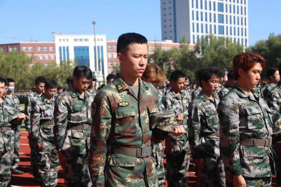 微信图片_20210921093328.jpg 微信图片_20210921093328.jpg