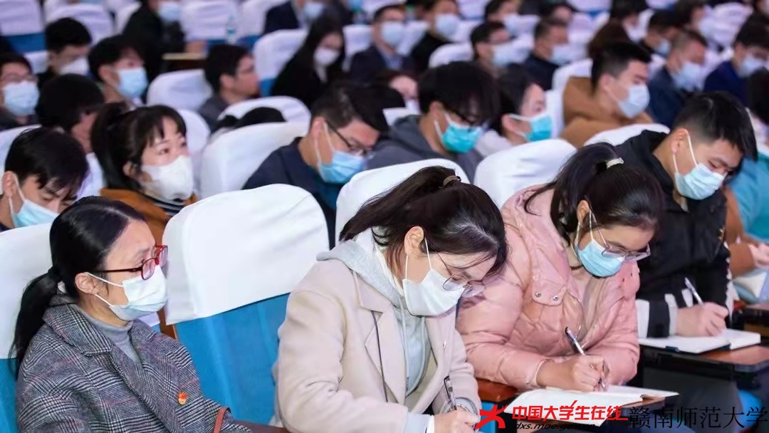 微信图片_20211210233719.jpg 微信图片_20211210233719.jpg