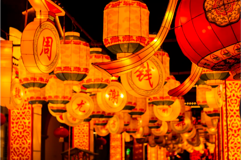 QQ截图20220128162048.png